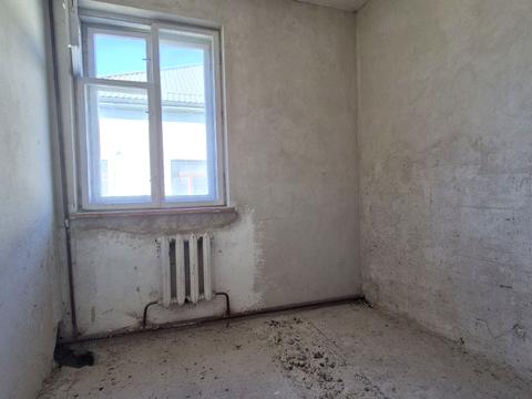 будинок за адресою с. Крихівці, Гамалія, 3