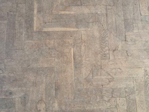 будинок за адресою с. Крихівці, Гамалія, 3