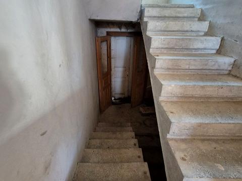 будинок за адресою с. Крихівці, Гамалія, 3