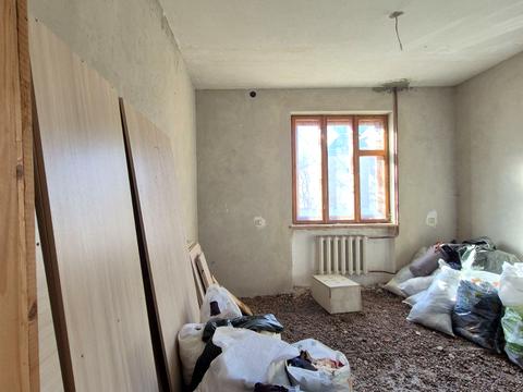 будинок за адресою с. Крихівці, Гамалія, 3