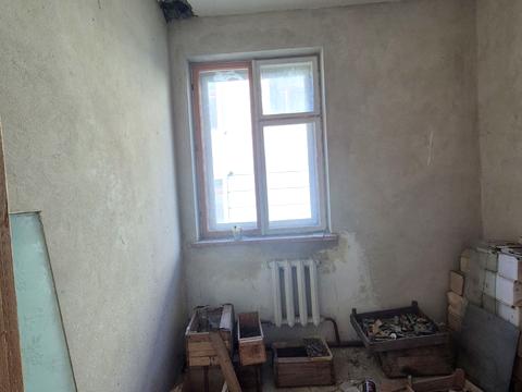 будинок за адресою с. Крихівці, Гамалія, 3