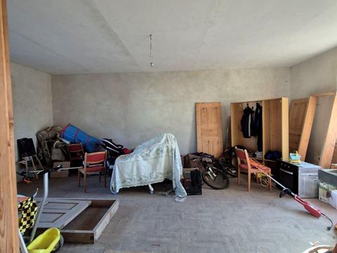 будинок за адресою с. Крихівці, Гамалія, 3