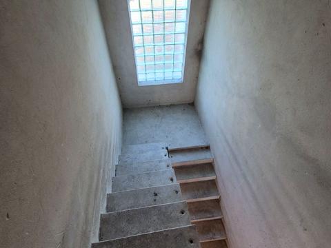 будинок за адресою с. Крихівці, Гамалія, 3