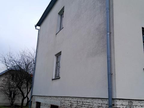 будинок за адресою с. Крихівці, Гамалія, 3