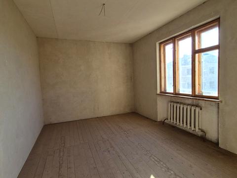 будинок за адресою с. Крихівці, Гамалія, 3