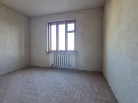 будинок за адресою с. Крихівці, Гамалія, 3