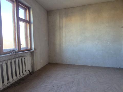 будинок за адресою с. Крихівці, Гамалія, 3