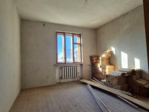 будинок за адресою с. Крихівці, Гамалія, 3