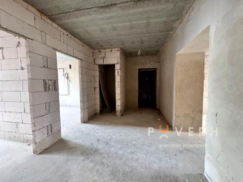 квартира по адресу Потічна ул., 1