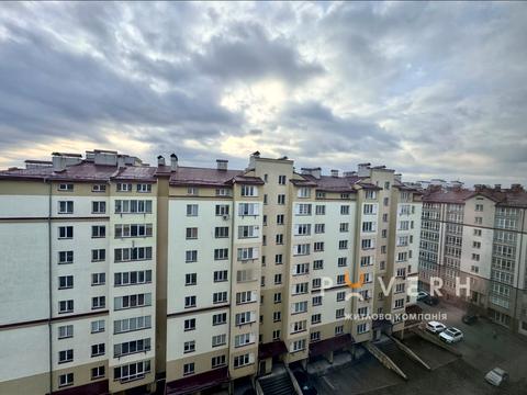 квартира по адресу Потічна ул., 1