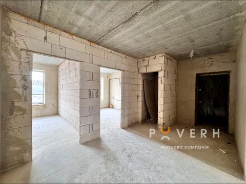 квартира по адресу Потічна ул., 1