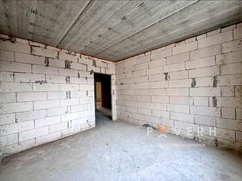 квартира по адресу Потічна ул., 1