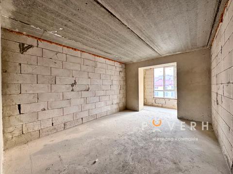 квартира по адресу Потічна ул., 1