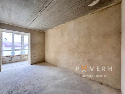 квартира по адресу Потічна ул., 1