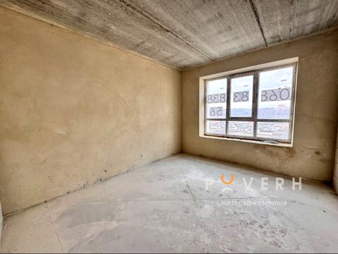 квартира по адресу Потічна ул., 1