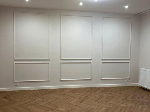 квартира по адресу Приозерна ул., 25