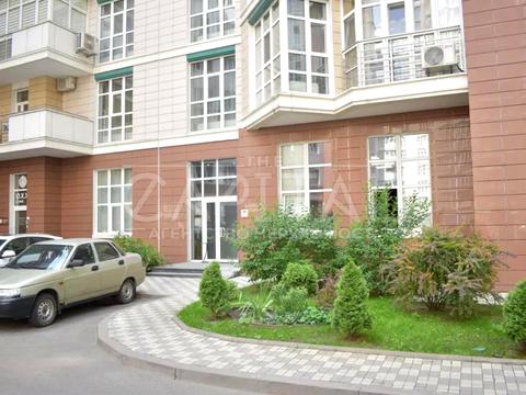 комерційна за адресою Василя Тютюнника вул. (Анрі Барбюса), 51/1А