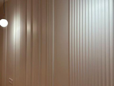 квартира по адресу Приозерна ул., 25