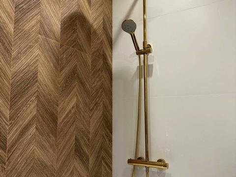 квартира по адресу Приозерна ул., 25