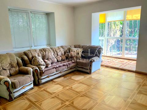 будинок за адресою Київська