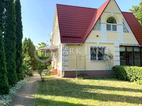 будинок за адресою Київська