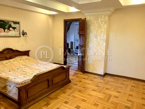 будинок за адресою Київська