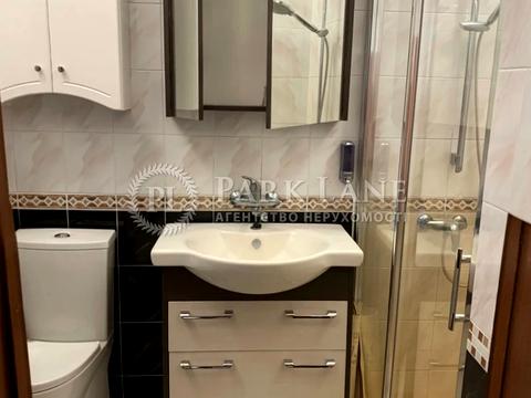 будинок за адресою Київська