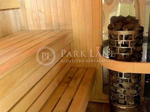 будинок за адресою Київська