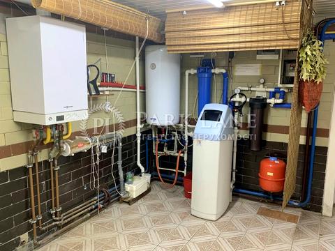 будинок за адресою Київська