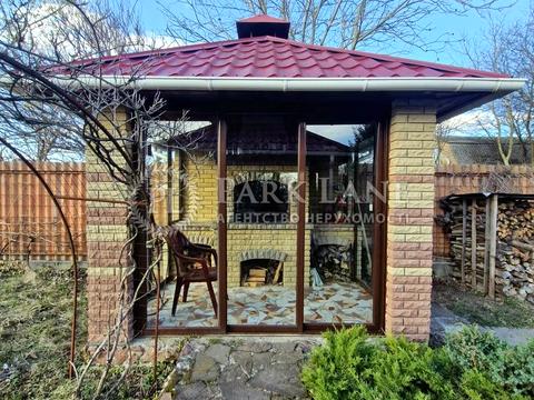 будинок за адресою Київська