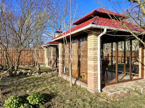 будинок за адресою Київська