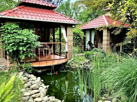 будинок за адресою Київська