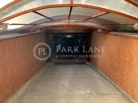 будинок за адресою Київська