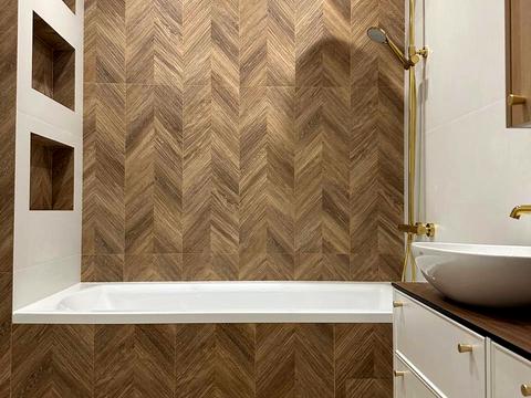 квартира по адресу Приозерна ул., 25