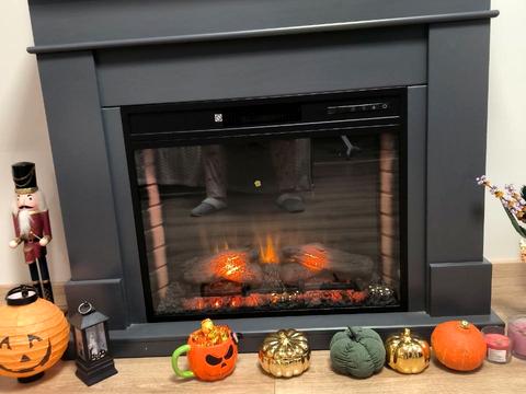 квартира по адресу Героев Небесной Сотни просп., 28