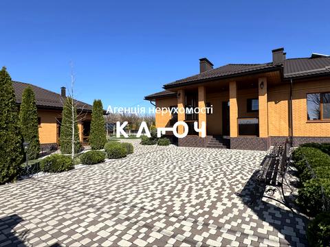 дом по адресу Куренной пер., 62