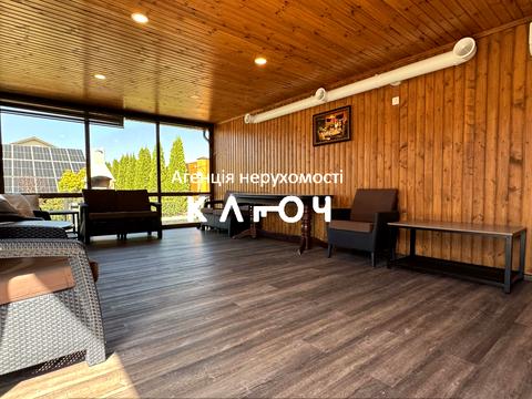 дом по адресу Куренной пер., 62