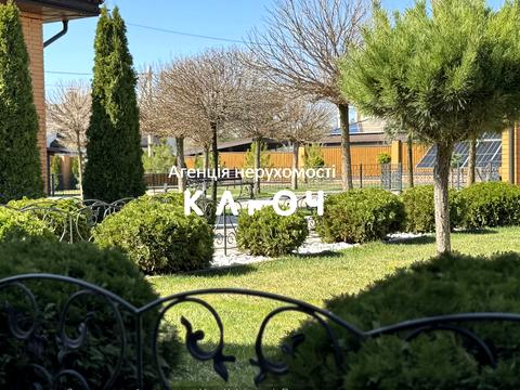 дом по адресу Куренной пер., 62