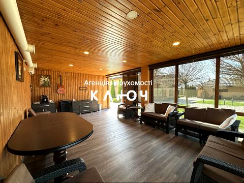 дом по адресу Куренной пер., 62