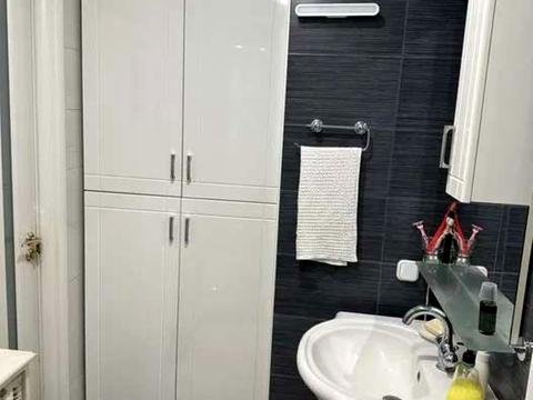 квартира за адресою Русанівська набережна вул., 8/1