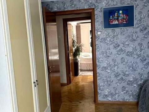 квартира за адресою Русанівська набережна вул., 8/1