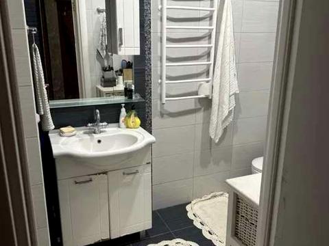 квартира за адресою Русанівська набережна вул., 8/1