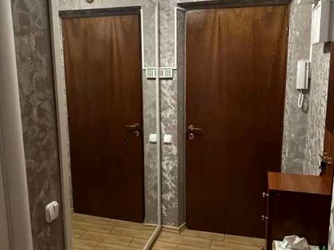 квартира за адресою Русанівська набережна вул., 8/1