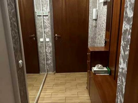 квартира за адресою Русанівська набережна вул., 8/1