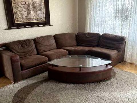 квартира за адресою Русанівська набережна вул., 8/1