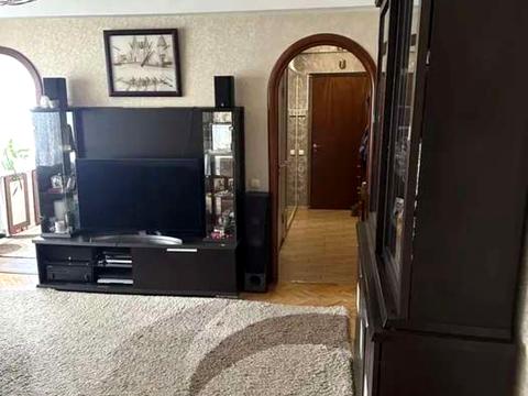 квартира за адресою Русанівська набережна вул., 8/1