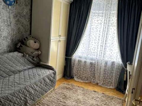 квартира за адресою Русанівська набережна вул., 8/1