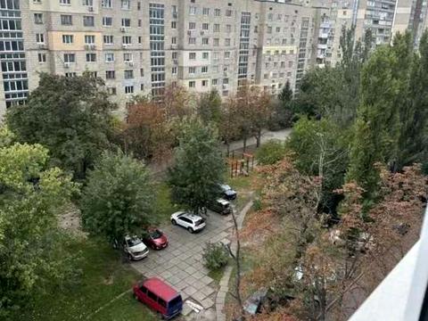 квартира за адресою Русанівська набережна вул., 8/1