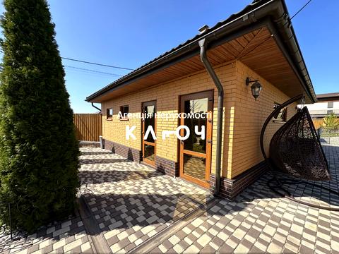 дом по адресу Куренной пер., 62