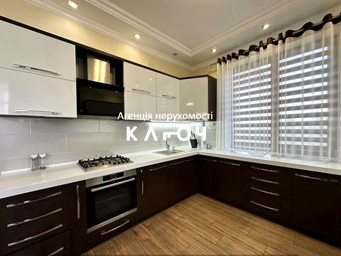 дом по адресу Куренной пер., 62